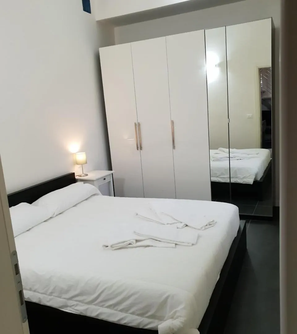 Loft Irnerio Διαμέρισμα Μπολόνια