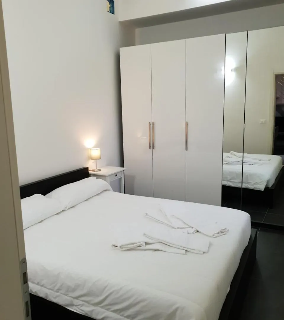 Loft Irnerio Διαμέρισμα Μπολόνια Ιταλία