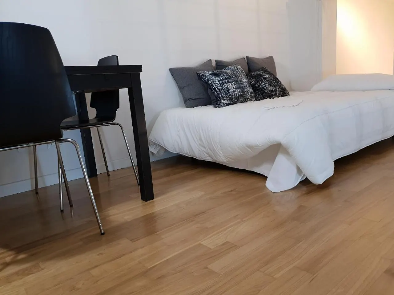 Loft Irnerio Διαμέρισμα Μπολόνια